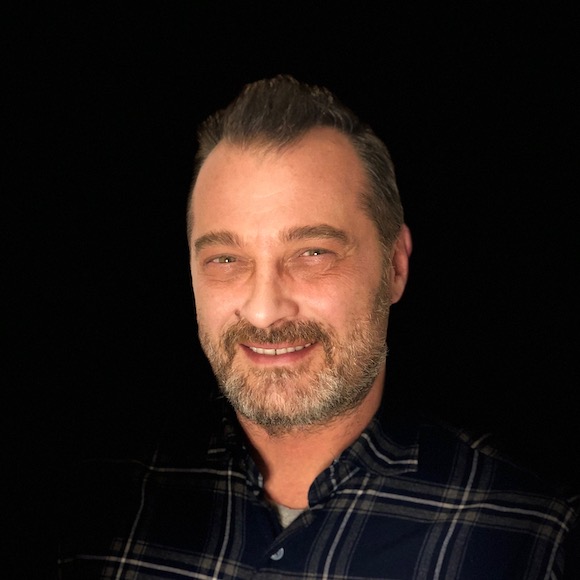 Fabio Fanti 580x580