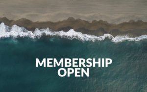 Open