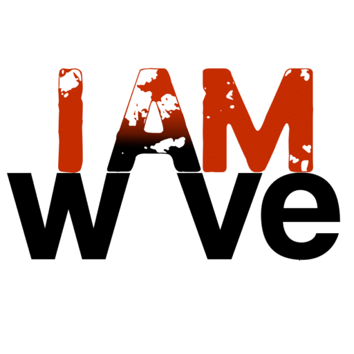 I AM WAVE