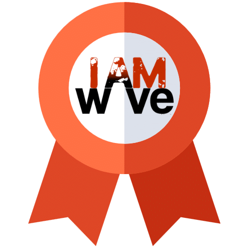 iamwave achievement