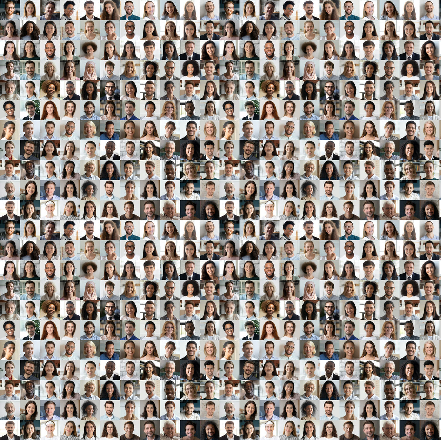 shutterstock_1734128516 (1)