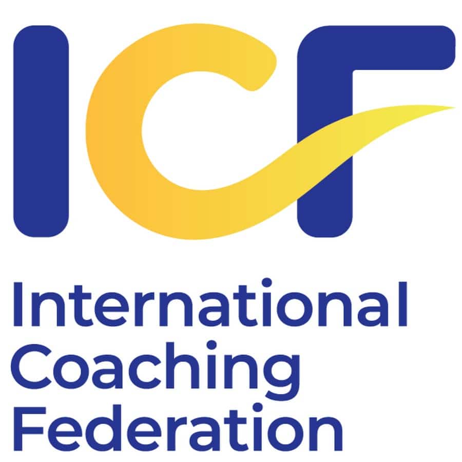 ICF – Verification of training