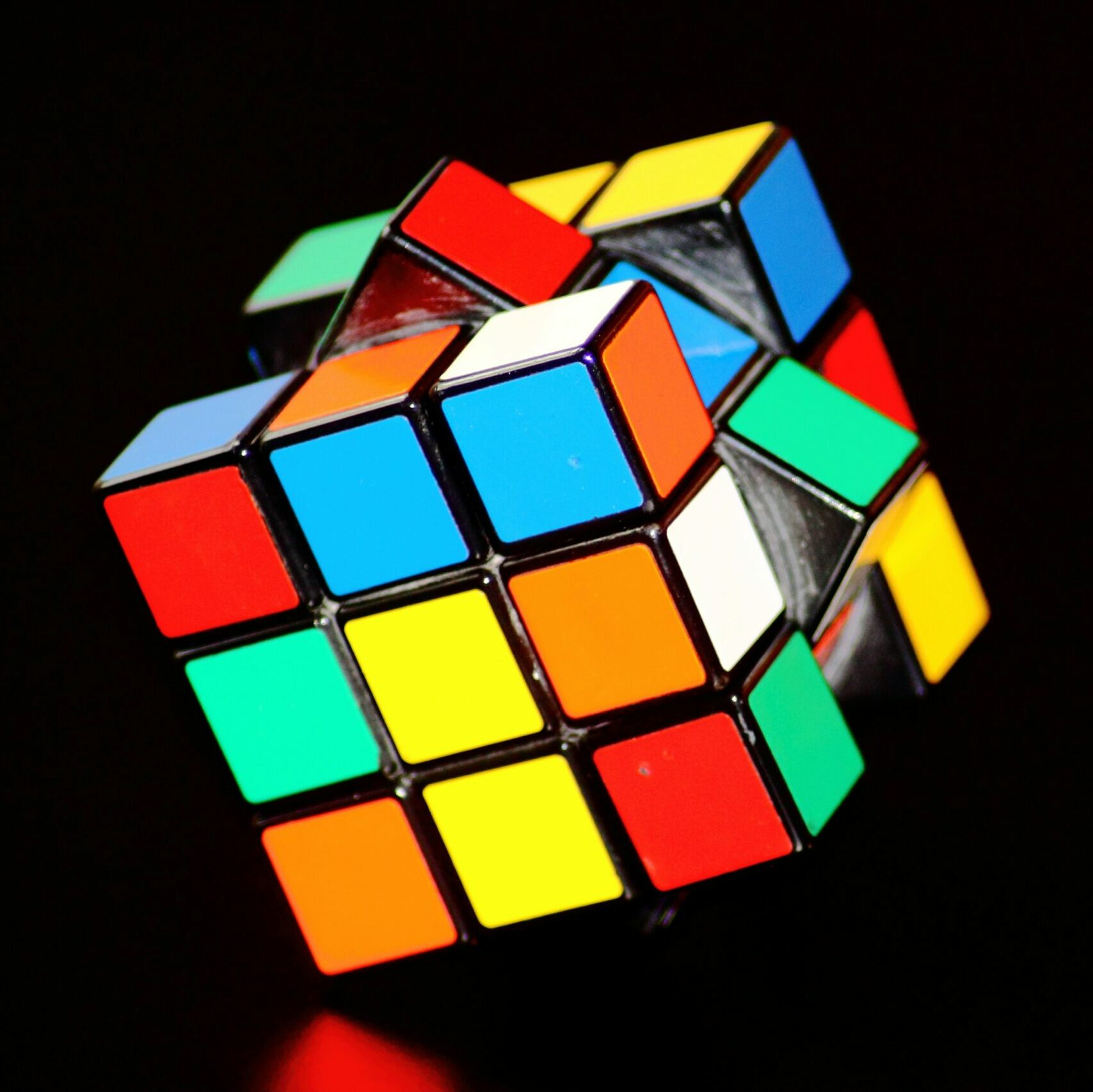 puzzle