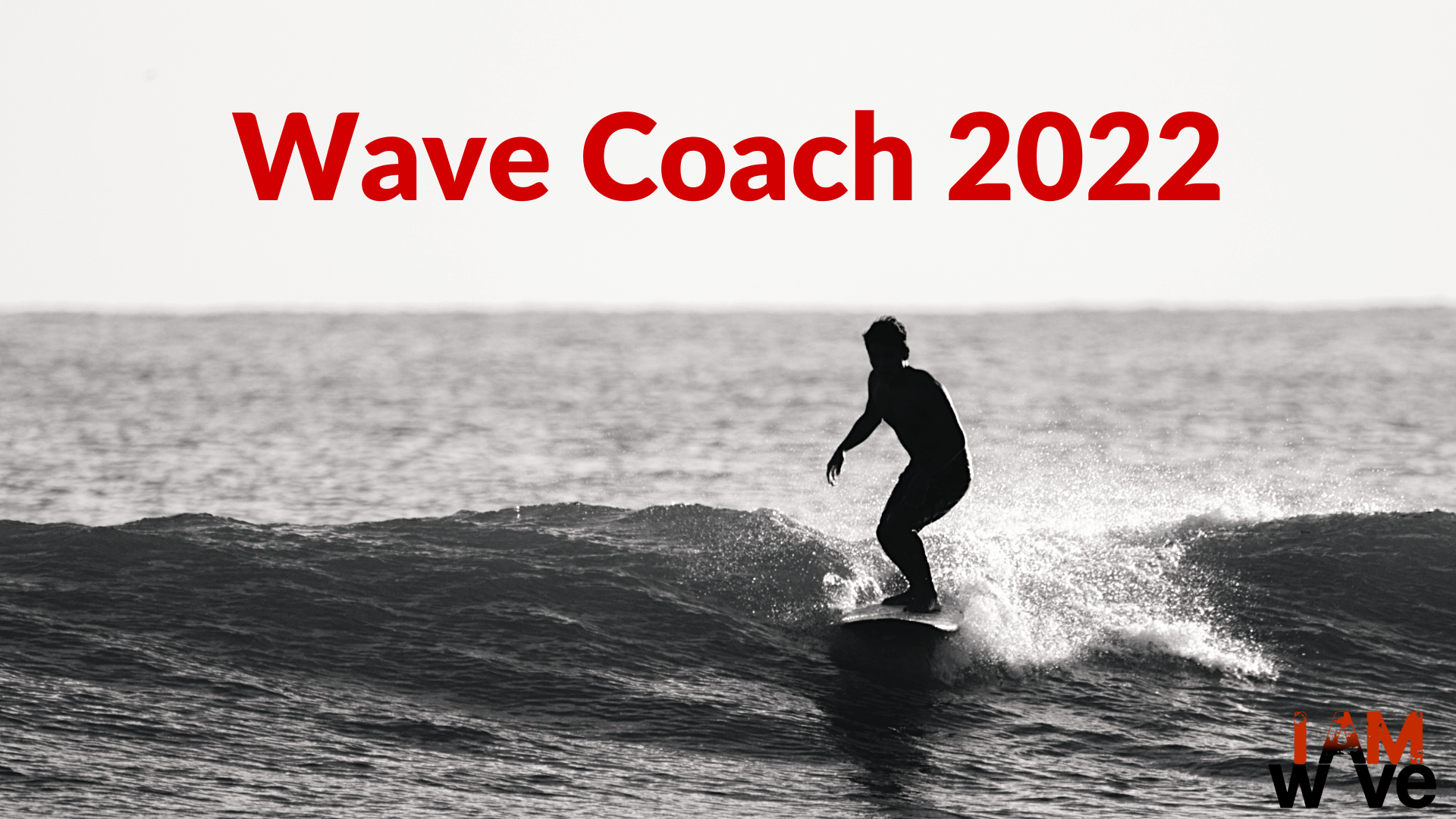 Wave Coach 2022